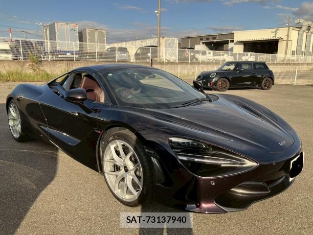 McLaren 720S 2020-12 8008678-3