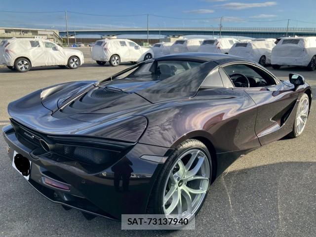 McLaren 720S 2020-12 8008678-4