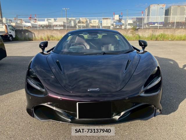 McLaren 720S 2020-12 8008678-5