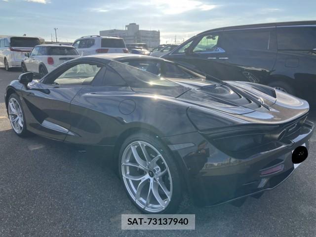 McLaren 720S 2020-12 8008678-6