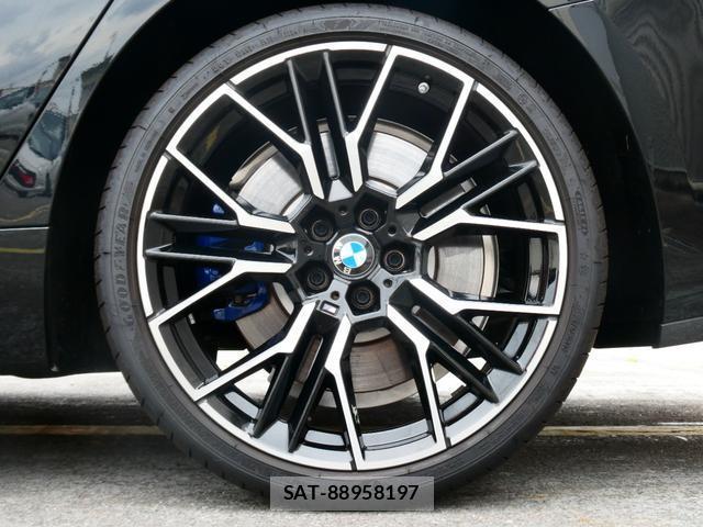Bmw 8 SERIES 2025-08 8011176-18