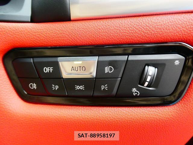 Bmw 8 SERIES 2025-08 8011176-9