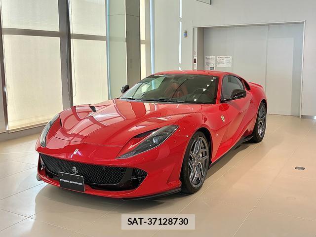 Ferrari 812 2019-08 8006317-0