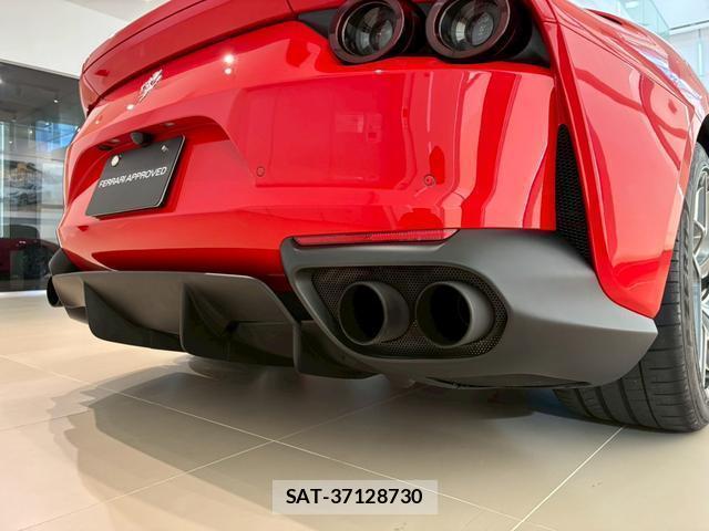 Ferrari 812 2019-08 8006317-10