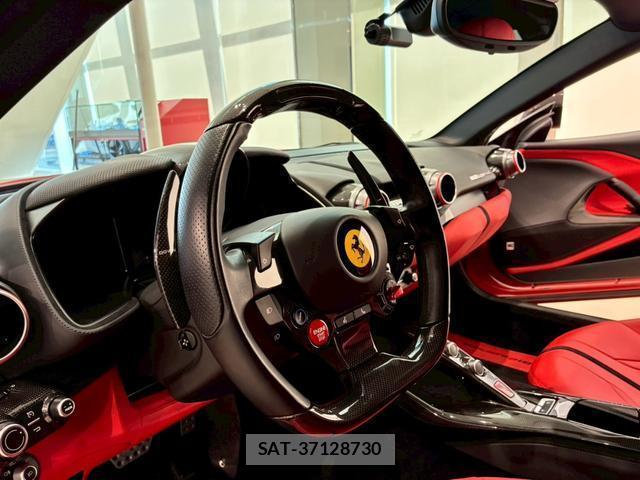Ferrari 812 2019-08 8006317-11