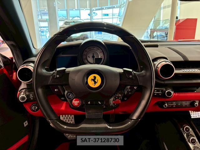 Ferrari 812 2019-08 8006317-12