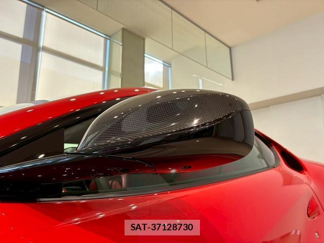 Ferrari 812 2019-08 8006317-14