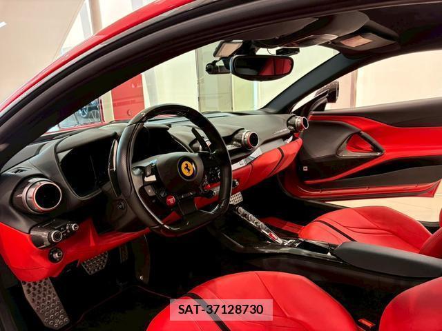 Ferrari 812 2019-08 8006317-4