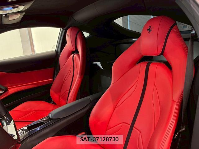 Ferrari 812 2019-08 8006317-5