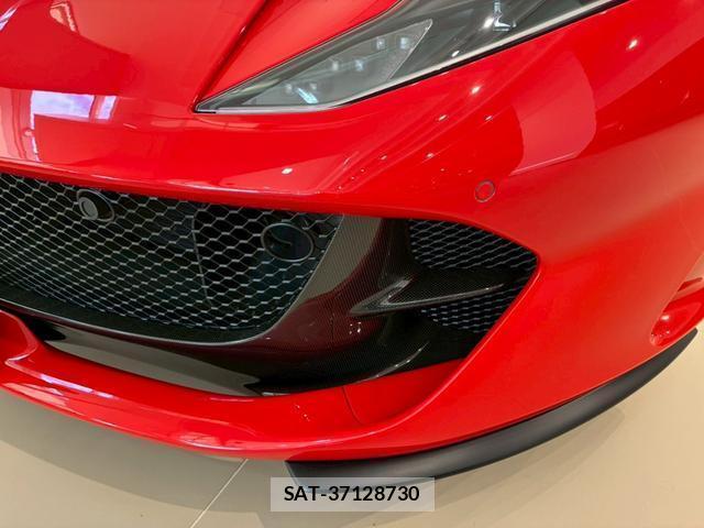 Ferrari 812 2019-08 8006317-6