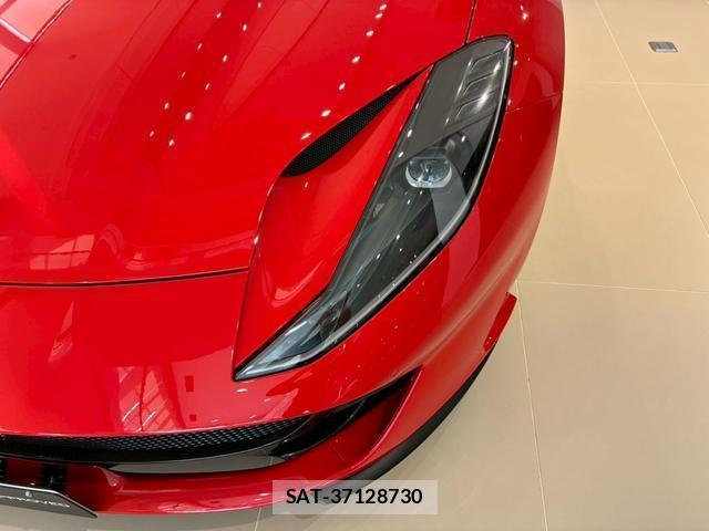 Ferrari 812 2019-08 8006317-7