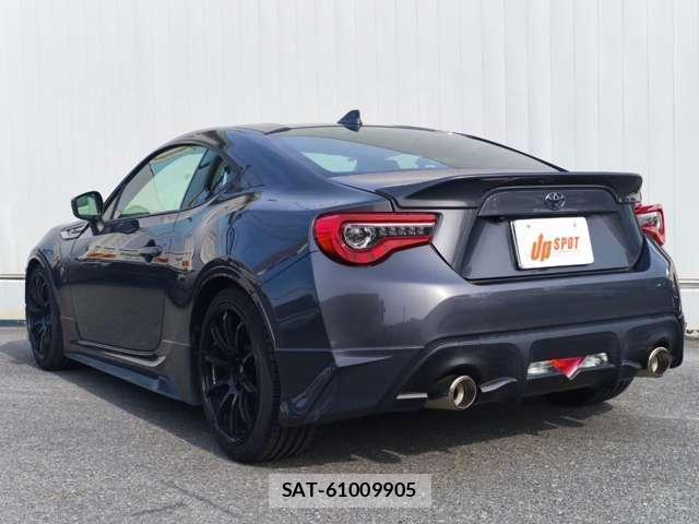Toyota 86 2020-06 8004068-1