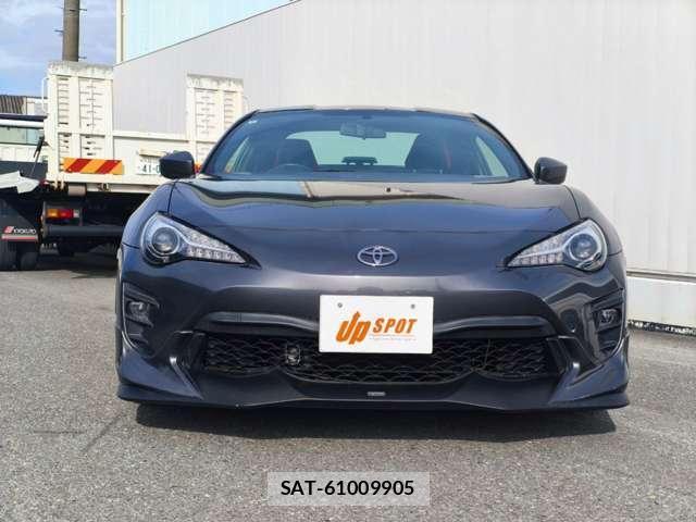 Toyota 86 2020-06 8004068-10