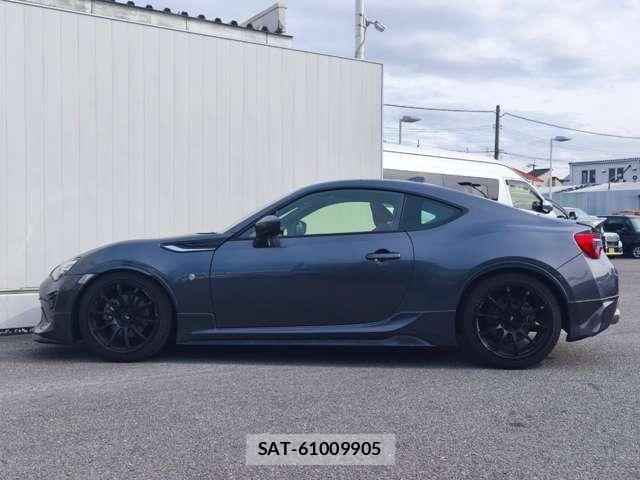 Toyota 86 2020-06 8004068-12