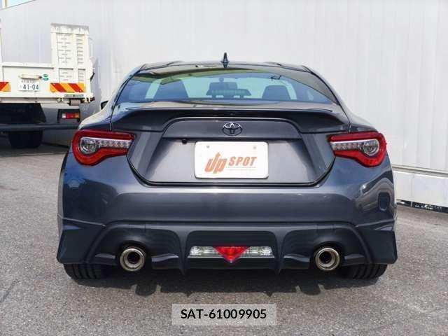 Toyota 86 2020-06 8004068-13