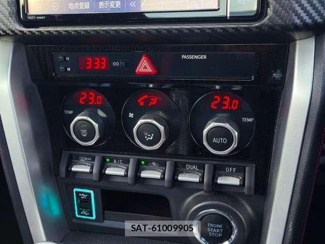 Toyota 86 2020-06 8004068-14