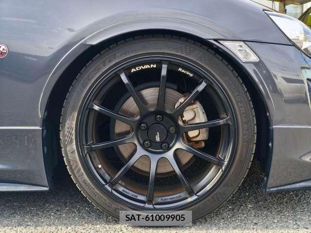 Toyota 86 2020-06 8004068-16