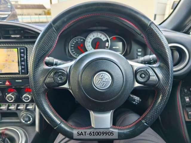 Toyota 86 2020-06 8004068-17