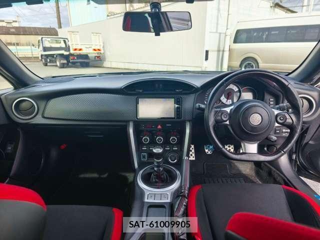 Toyota 86 2020-06 8004068-2