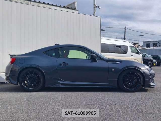 Toyota 86 2020-06 8004068-3
