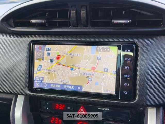 Toyota 86 2020-06 8004068-4