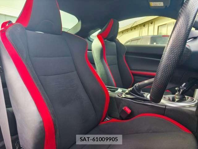 Toyota 86 2020-06 8004068-5