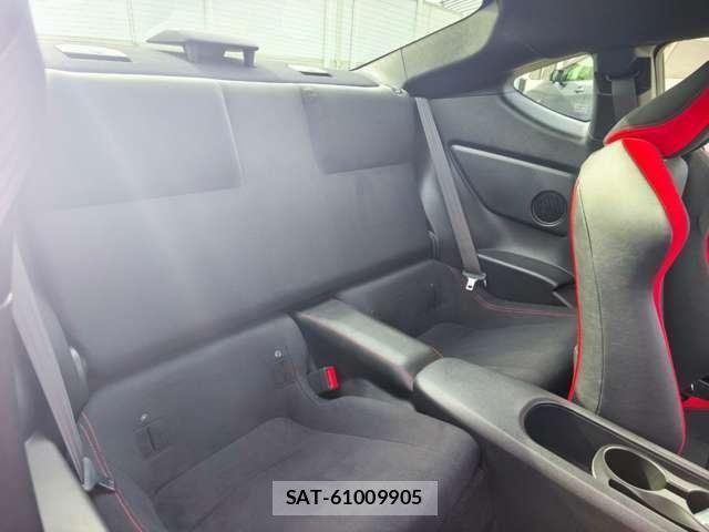 Toyota 86 2020-06 8004068-6