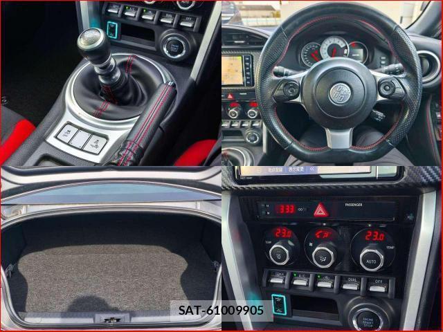 Toyota 86 2020-06 8004068-7