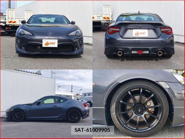 Toyota 86 2020-06 8004068-8