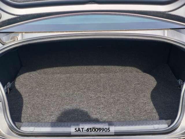 Toyota 86 2020-06 8004068-9