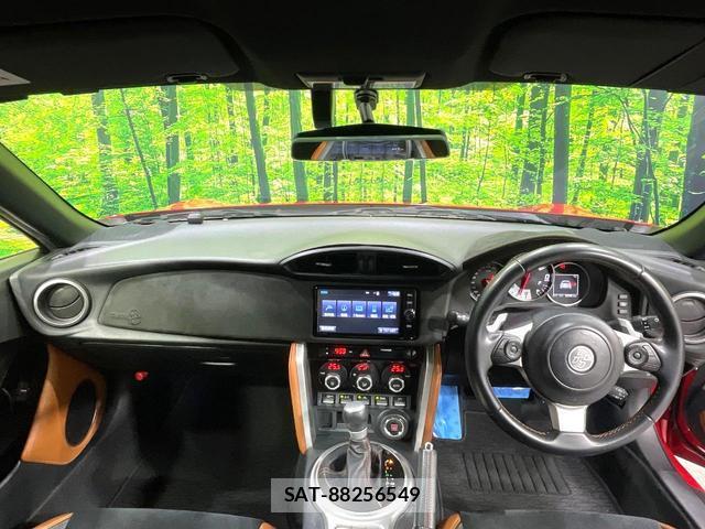 Toyota 86 2018-05 8005051-1