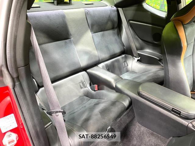 Toyota 86 2018-05 8005051-10