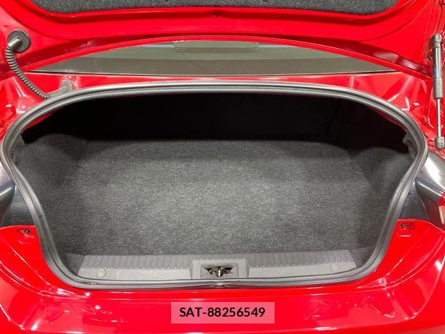 Toyota 86 2018-05 8005051-11