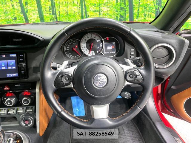 Toyota 86 2018-05 8005051-12