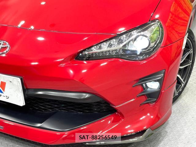 Toyota 86 2018-05 8005051-13