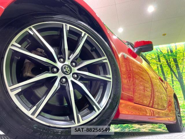 Toyota 86 2018-05 8005051-14