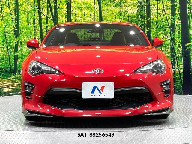 Toyota 86 2018-05 8005051-15