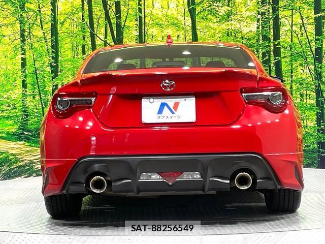 Toyota 86 2018-05 8005051-16
