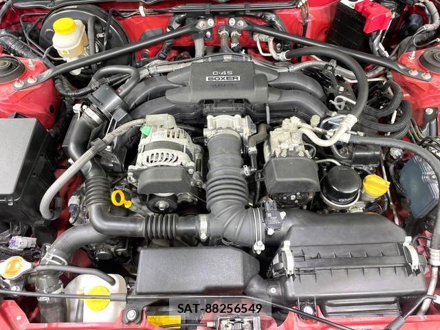 Toyota 86 2018-05 8005051-17