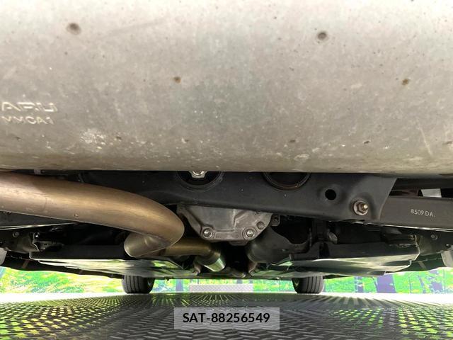 Toyota 86 2018-05 8005051-18