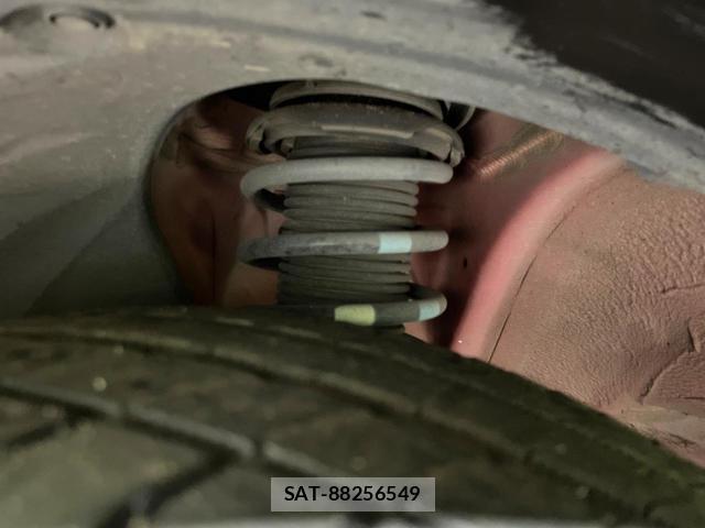 Toyota 86 2018-05 8005051-19