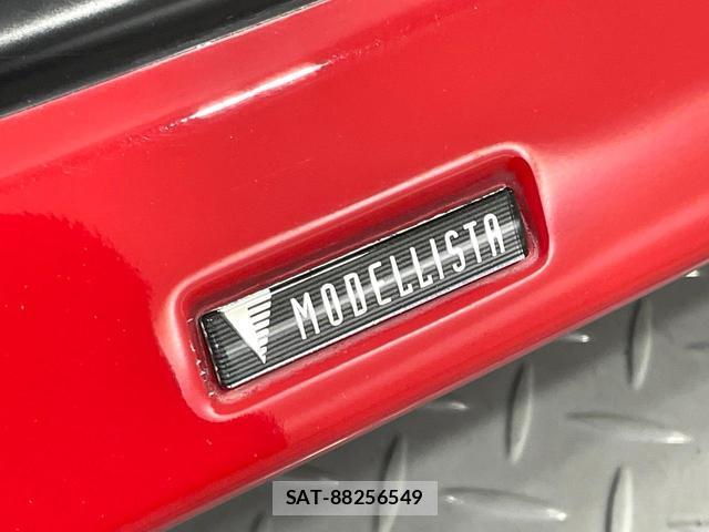 Toyota 86 2018-05 8005051-2