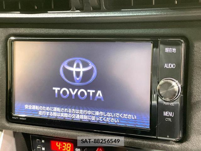 Toyota 86 2018-05 8005051-3
