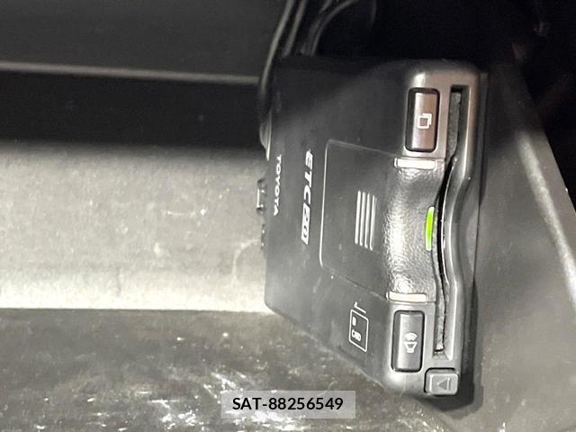 Toyota 86 2018-05 8005051-5