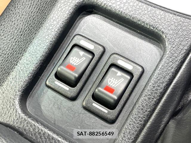 Toyota 86 2018-05 8005051-6