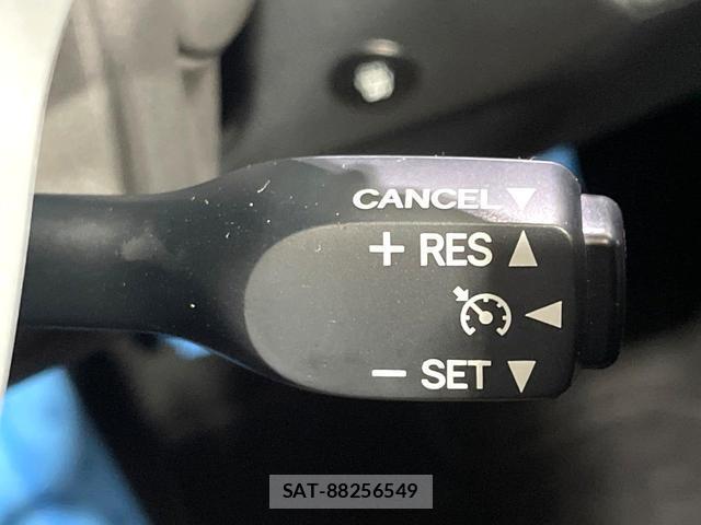 Toyota 86 2018-05 8005051-7
