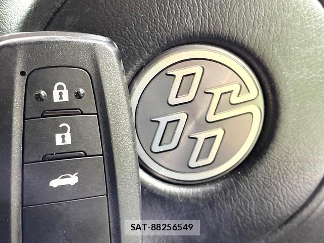 Toyota 86 2018-05 8005051-8