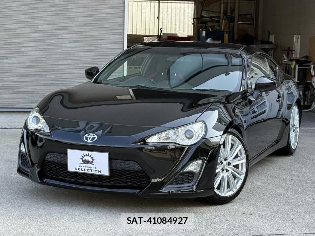 Toyota 86 2013-04 8006798-0