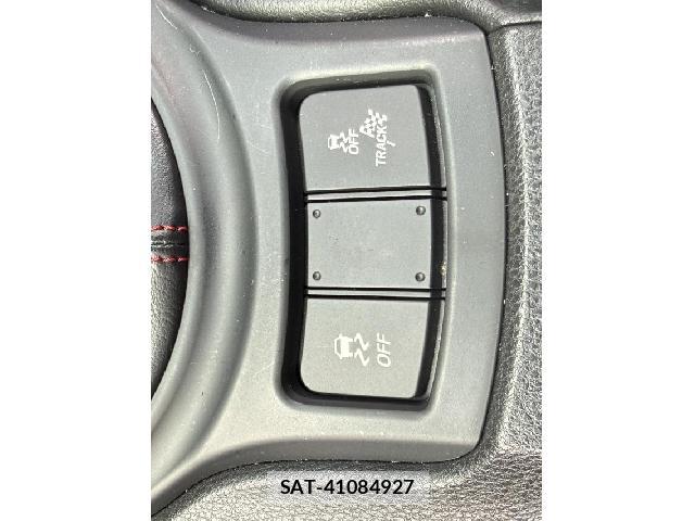 Toyota 86 2013-04 8006798-13