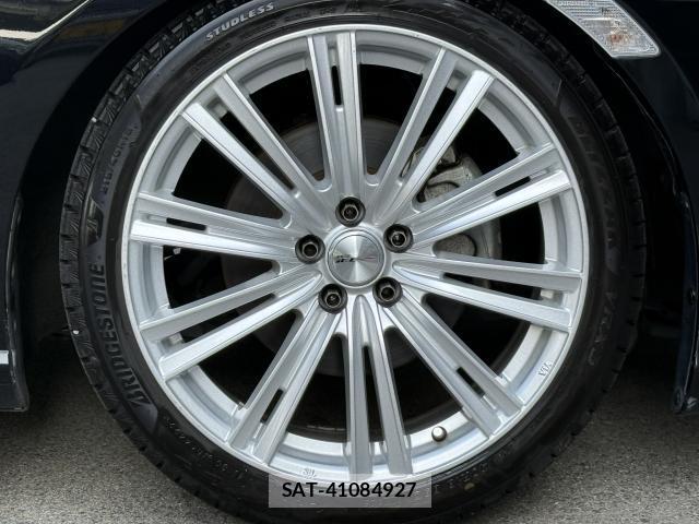 Toyota 86 2013-04 8006798-14